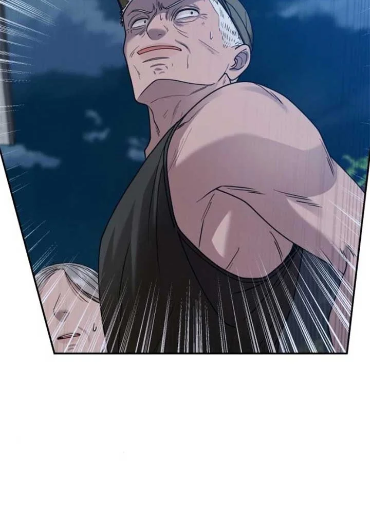 Paradise on Earth Chapter 18 Fix Gambar 25